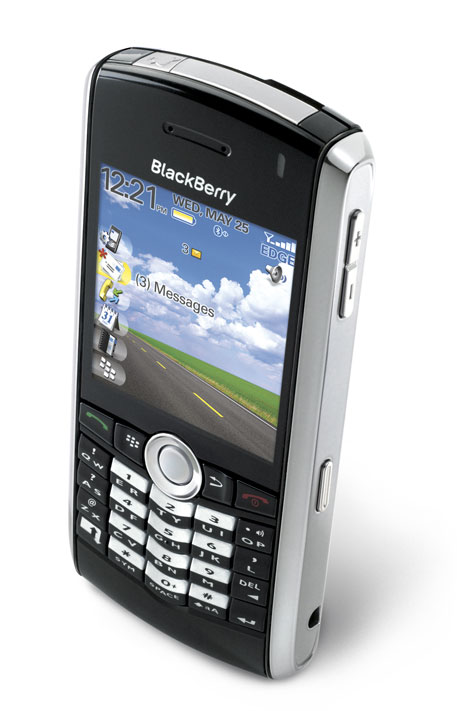 mkt_blackberry_8100_11.jpg