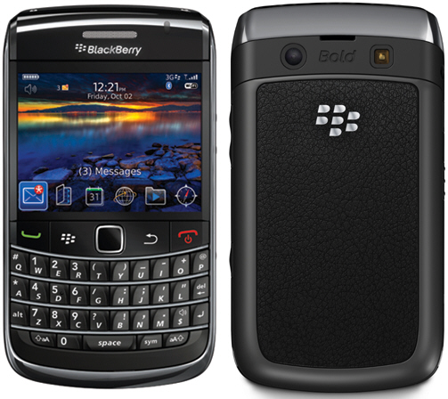 mkt_blackberry_bold_9700_official3001.jpg