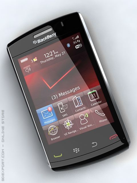 mkt_blackberry_storm2_013001.jpg