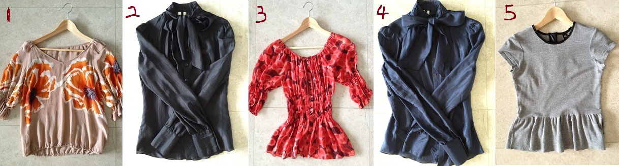 mkt_blouse_top1001.jpg