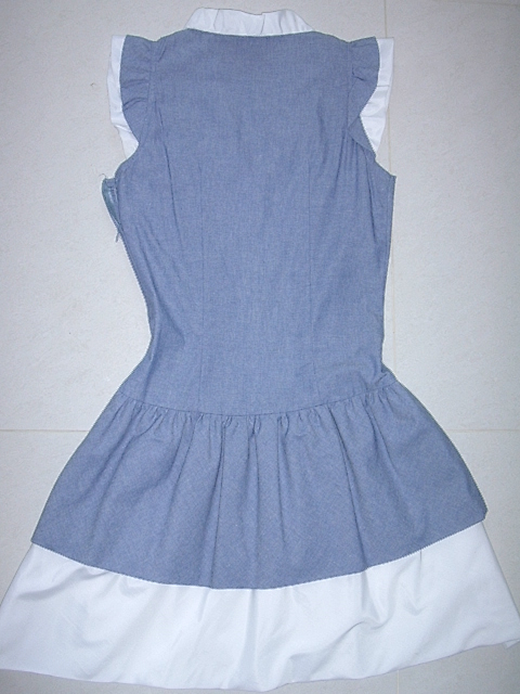 mkt_blue_dress_2001.jpg