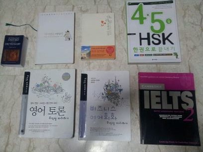 mkt_books6.jpg