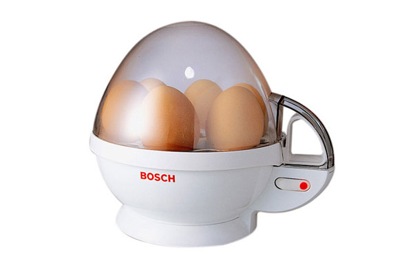 mkt_bosch_eggcooker_021.jpg