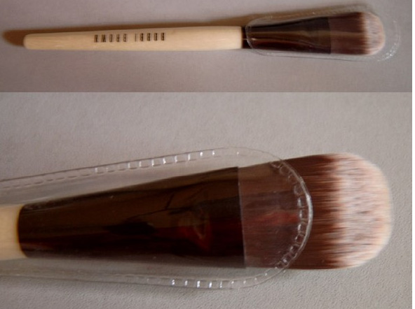 mkt_brush2003.jpg