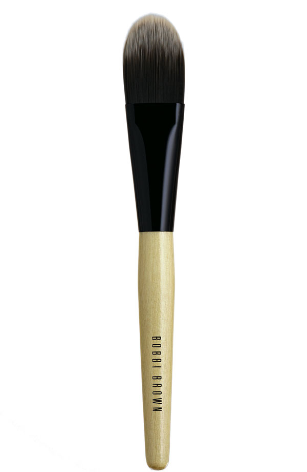 mkt_brush2005.jpg