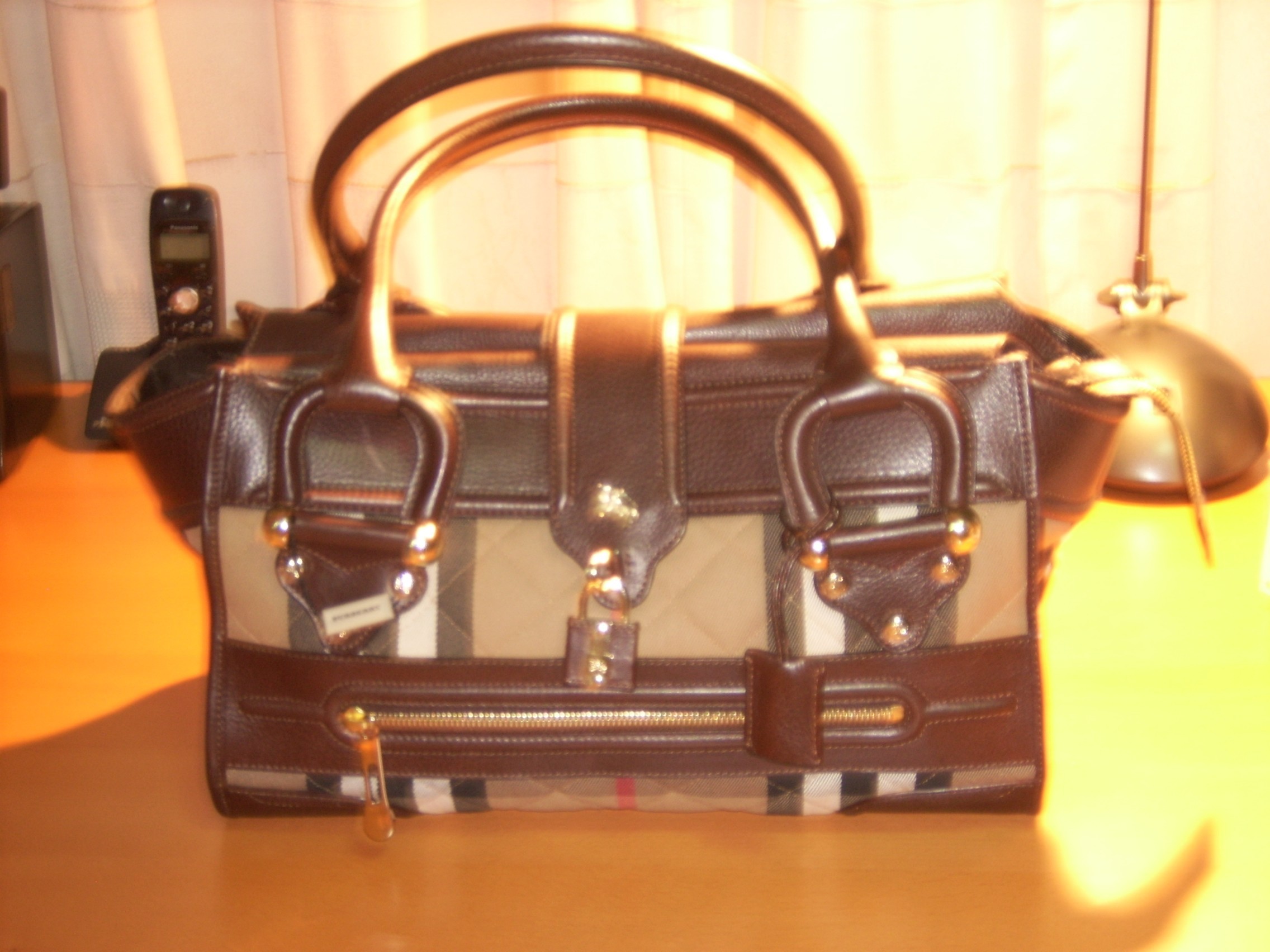 mkt_burberry_manor_0012001.JPG