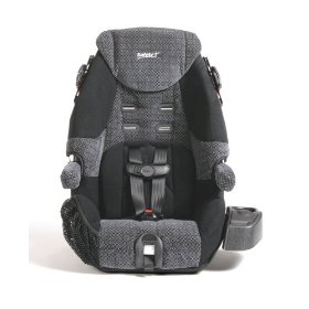 mkt_car_seat2001.jpg