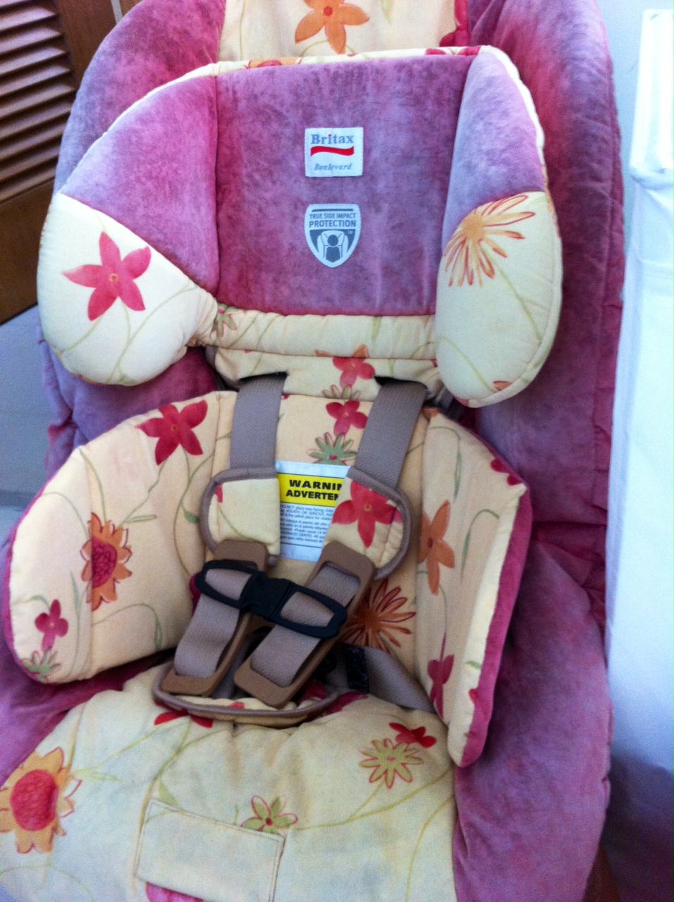 mkt_car_seat_21.JPG