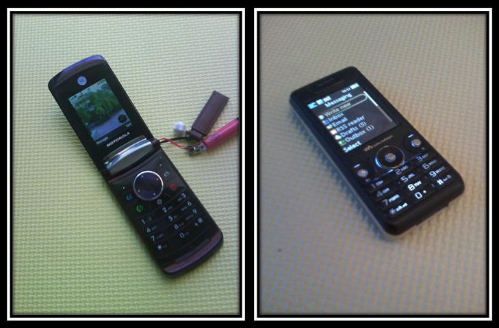 mkt_cellPhone2001.jpg