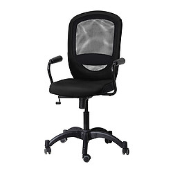 mkt_chair12.JPG