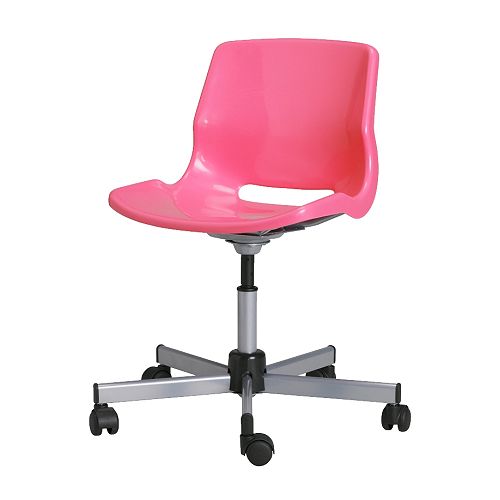 mkt_chair22.jpg