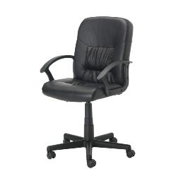 mkt_chair4.jpg