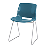 mkt_chairs_95x952001.gif