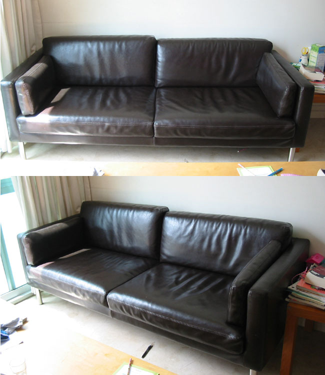 mkt_choi_sofa2001.jpg