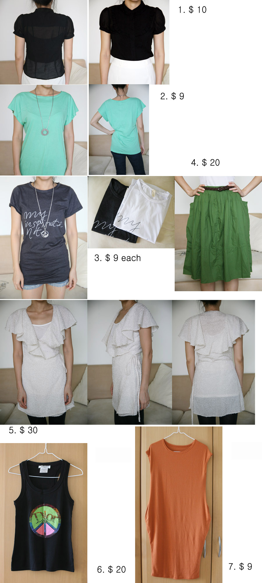 mkt_clothes3001.jpg