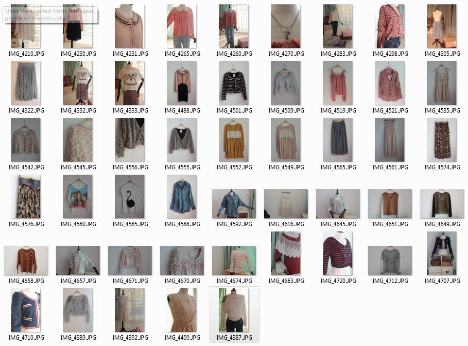 mkt_clothes_sell_211.jpg