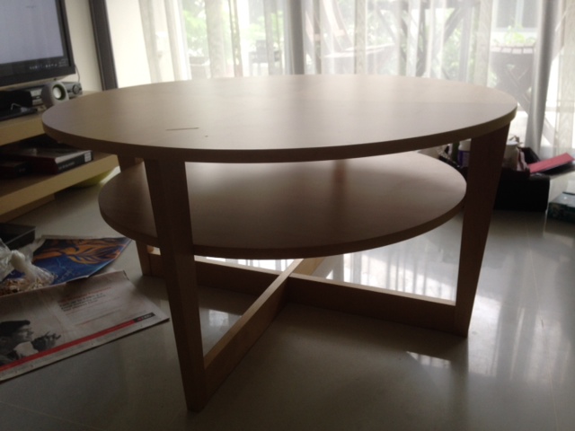 mkt_coffeeTable011001.jpg