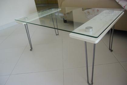 mkt_coffeetable2001.JPG