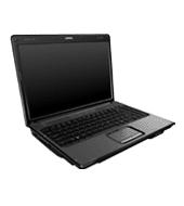 mkt_compaq_presario_v3400_notebook_pc_190x1701.jpg