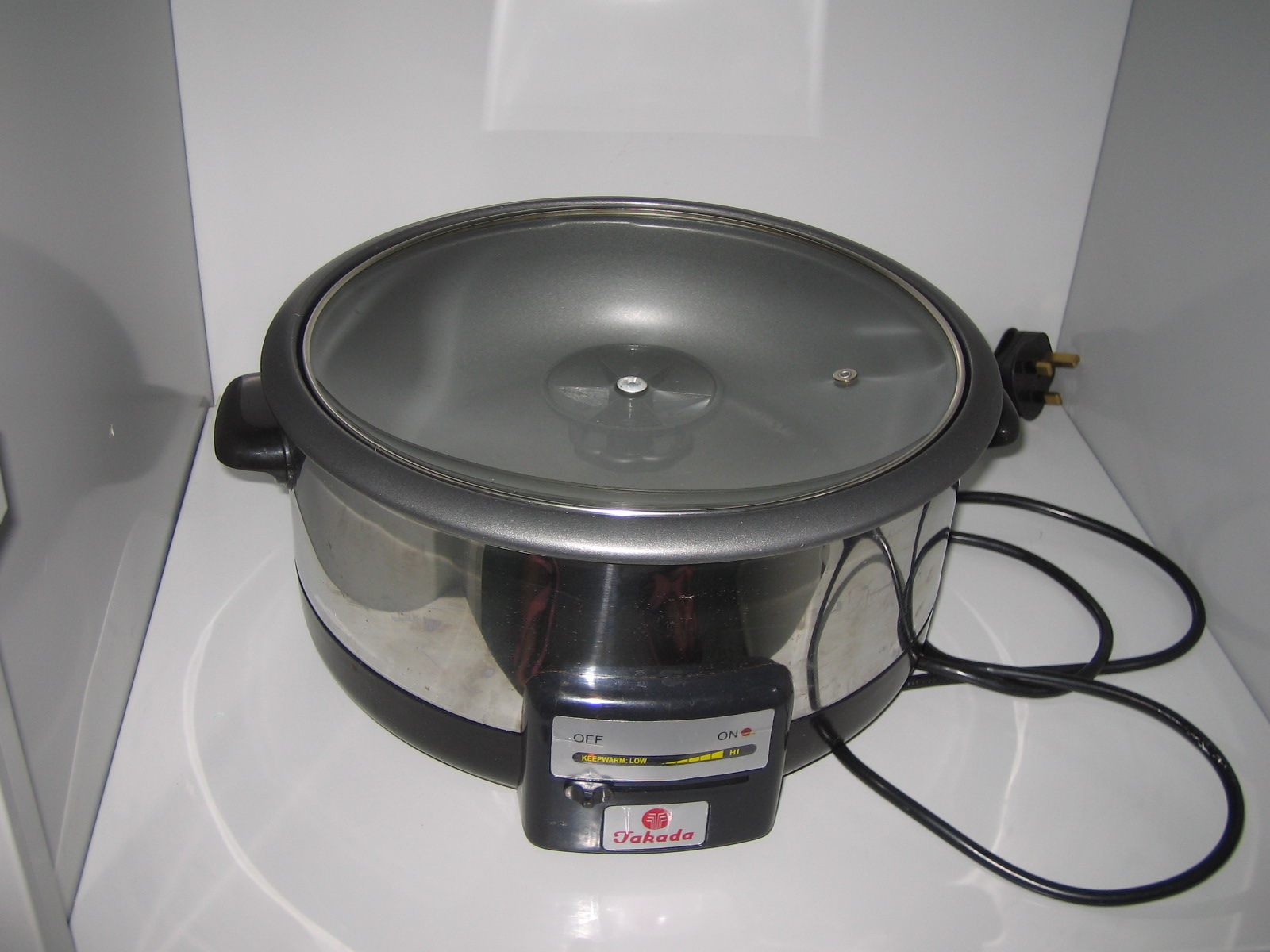 mkt_cooker13001.JPG