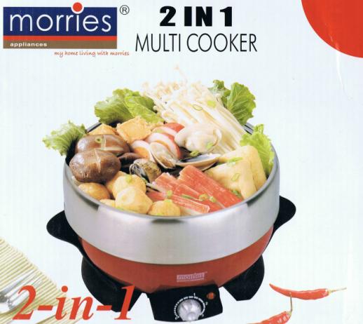 mkt_cooker2001.JPG