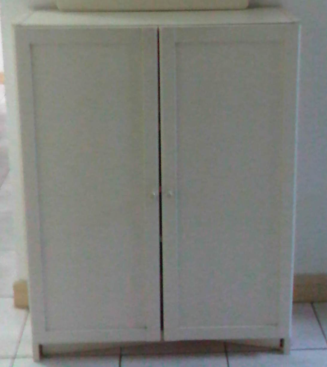 mkt_cupboard_white3001.jpg