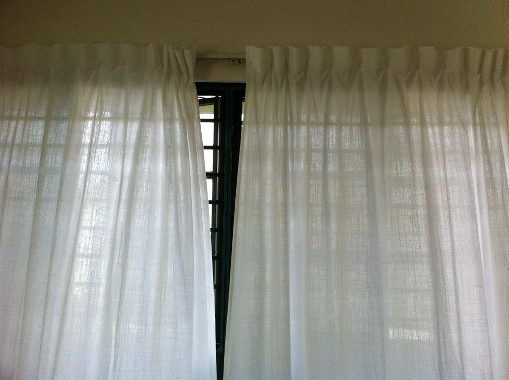 mkt_curtains1.JPG