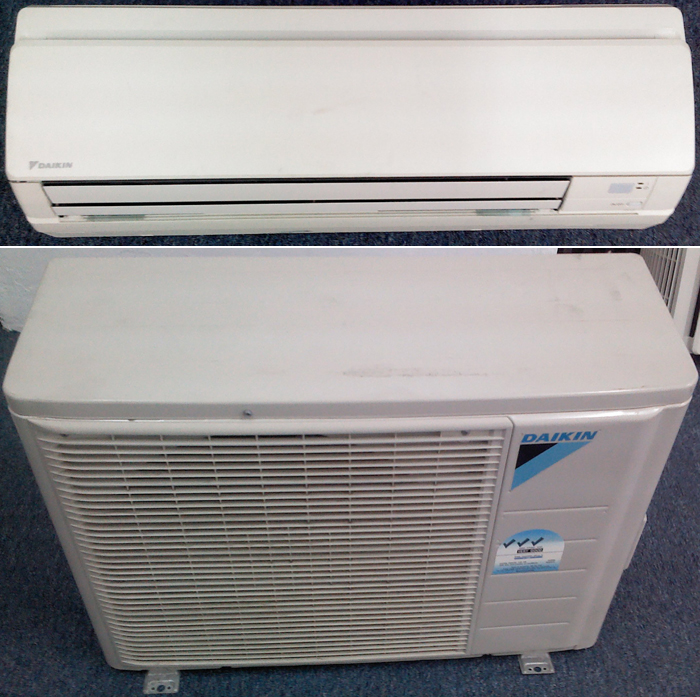 mkt_daikin1.jpg