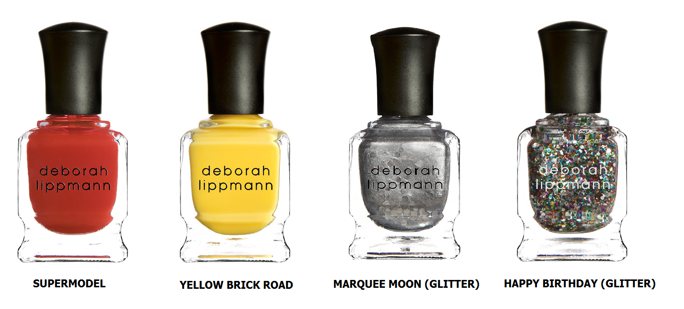 mkt_deborag_lippmann_nails1.png