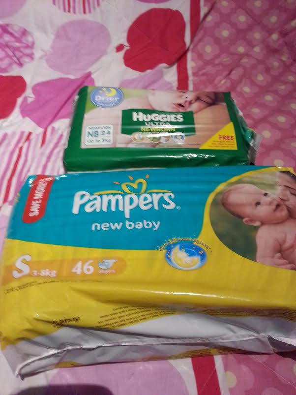 mkt_diapers1001.jpg