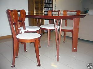 mkt_dining_table2003.jpg