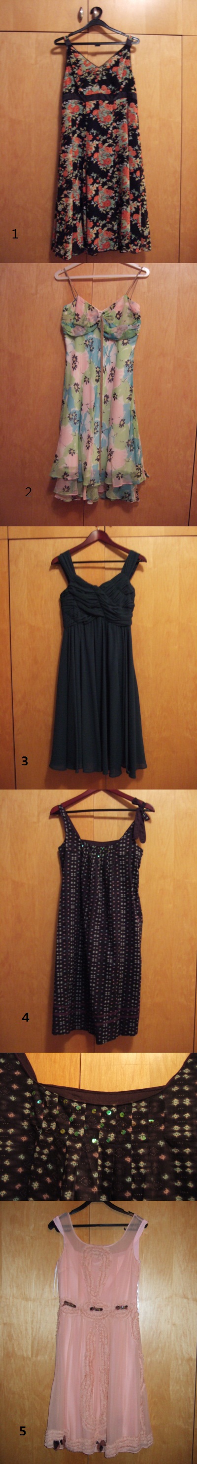 mkt_dress2001.jpg