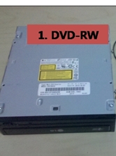 mkt_dvd_rw3001.jpg