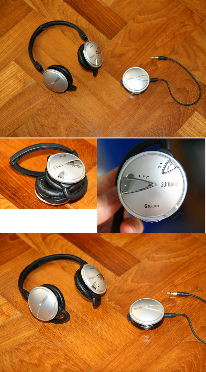 mkt_earphone1.jpg