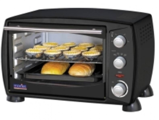 mkt_electric_oven_morries_18_litres_ms_180eo_1.jpg