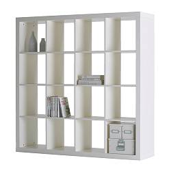 mkt_expetit_white_bookcase2001.jpg