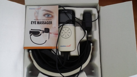 mkt_eye_massage1001.jpg