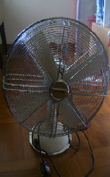 mkt_fan3001.bmp