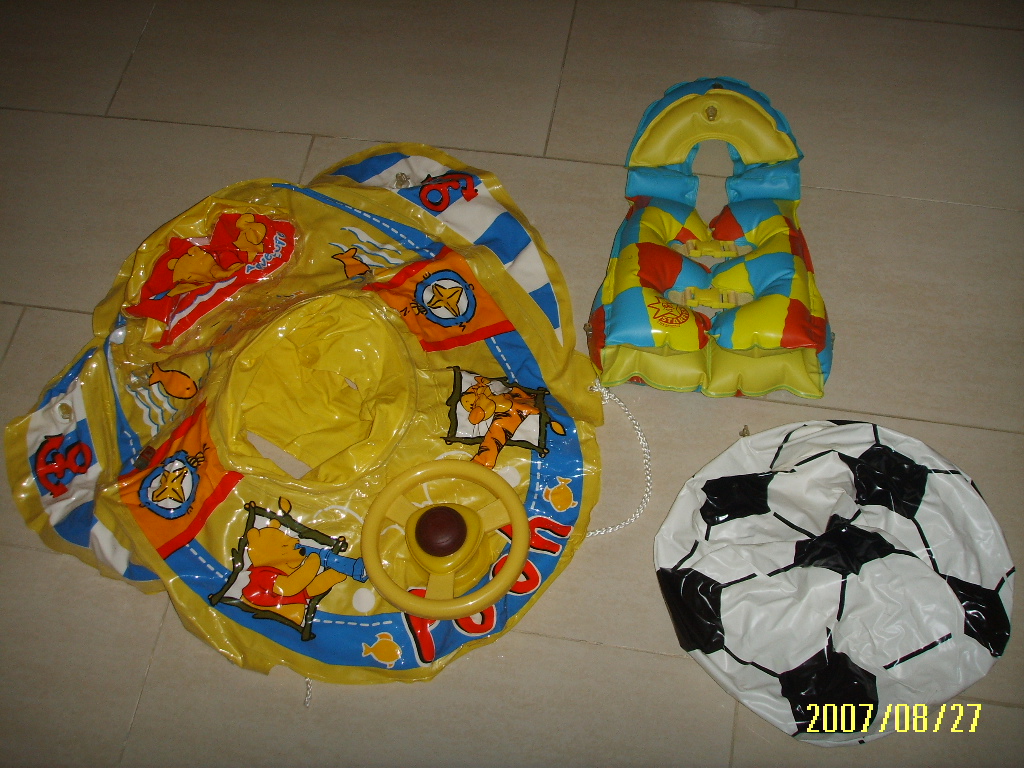 mkt_floaties_set_21.jpg