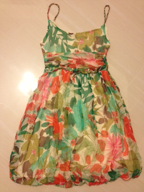mkt_flower_dress1.JPG