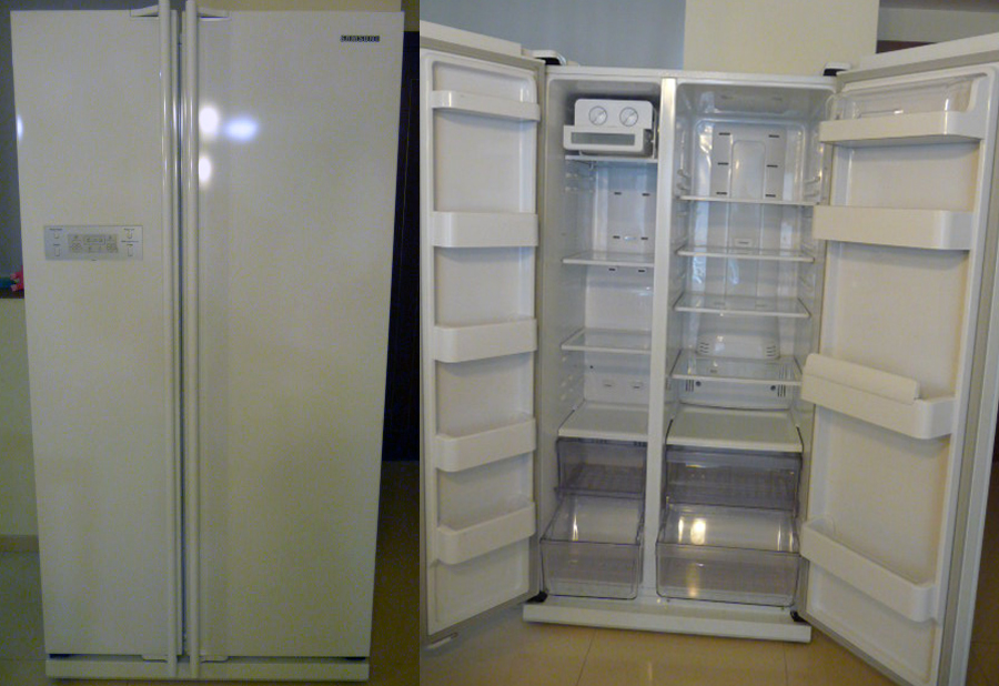 mkt_freezer12001.jpg