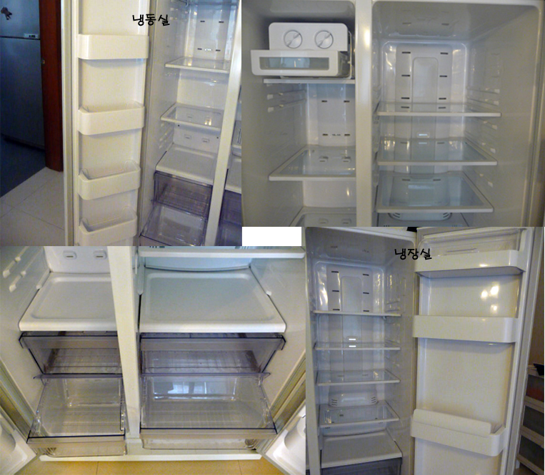 mkt_freezer22001.jpg