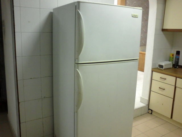 mkt_fridge12001.jpg