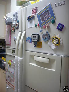 mkt_fridge2003.jpg