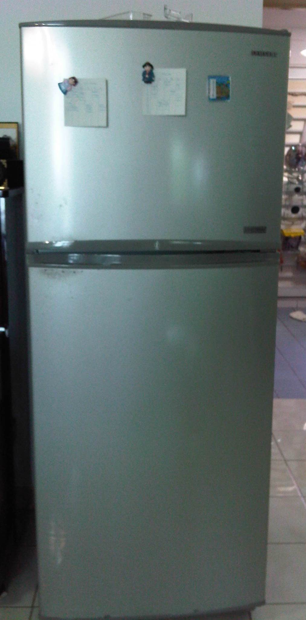 mkt_fridge3001.jpg