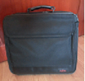 mkt_fujitsu_bag1.png