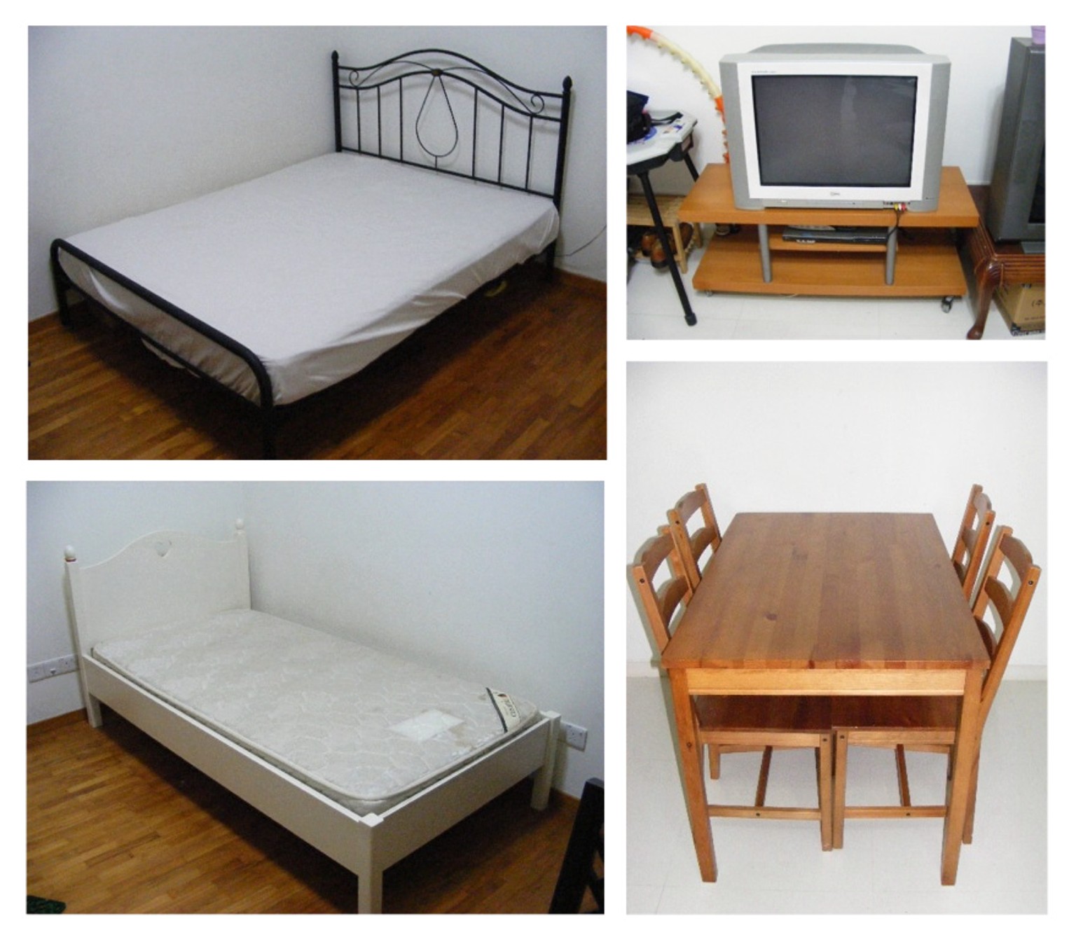 mkt_furniture3.jpg