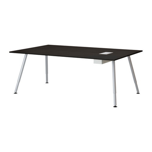 mkt_galant_conference_table__0102775_PE2483131001.jpg