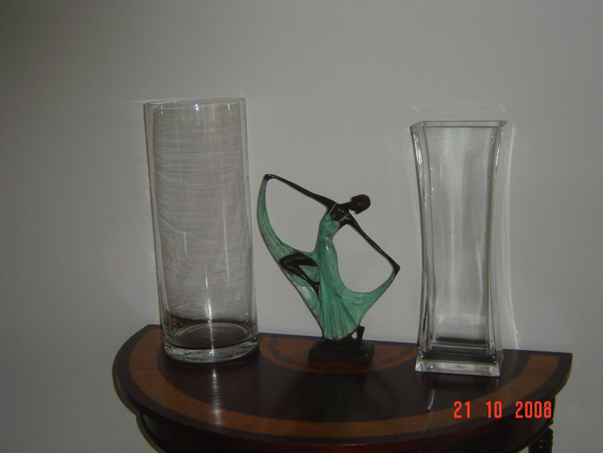 mkt_glass_302001.jpg