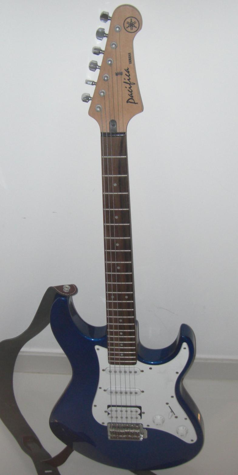 mkt_guitar2001.jpg